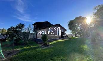 Imagem: Chácara em Leopoldina, Venâncio Aires/RS