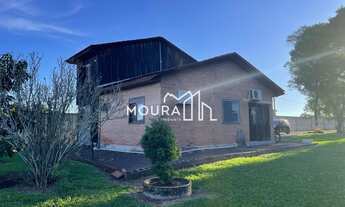 Imagem 2: Chácara em Leopoldina, Venâncio Aires/RS