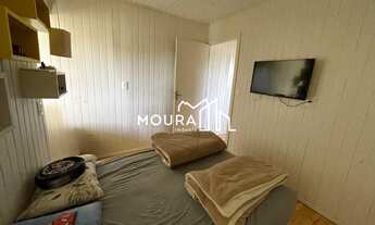 Imagem 7: Chácara em Leopoldina, Venâncio Aires/RS