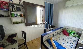 Imagem 6: Chácara em Leopoldina, Venâncio Aires/RS