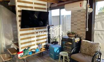 Imagem 4: Chácara em Leopoldina, Venâncio Aires/RS