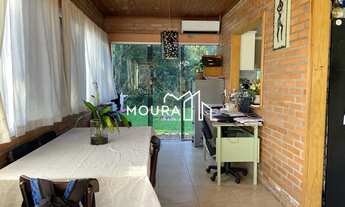 Imagem 5: Chácara em Leopoldina, Venâncio Aires/RS