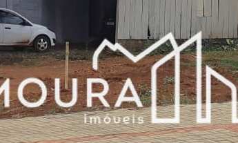 Imagem 3: Terreno à venda no bairro Centro - Mato Leitão/RS