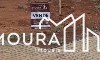 Imagem 2: Terreno à venda no bairro Centro - Mato Leitão/RS