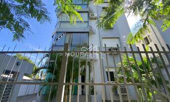 Imagem 2: Apartamento à venda no bairro Centro - Venâncio Aires/RS