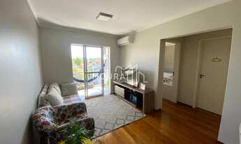 Imagem 6: Apartamento à venda no bairro Centro - Venâncio Aires/RS