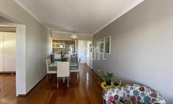 Imagem 7: Apartamento à venda no bairro Centro - Venâncio Aires/RS