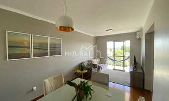 Imagem 4: Apartamento à venda no bairro Centro - Venâncio Aires/RS