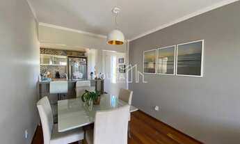 Imagem 3: Apartamento à venda no bairro Centro - Venâncio Aires/RS