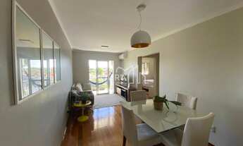 Imagem 5: Apartamento à venda no bairro Centro - Venâncio Aires/RS