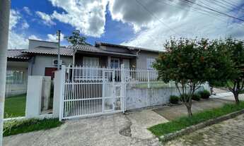 Imagem: Casa em Cidade Alta, Venâncio Aires/RS