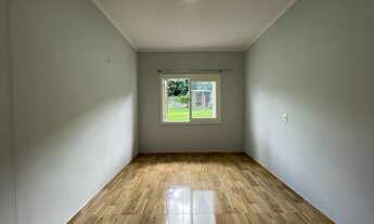 Imagem 4: Casa em Cidade Alta, Venâncio Aires/RS