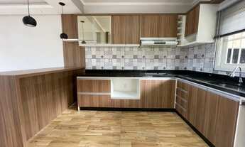 Imagem 7: Casa em Cidade Alta, Venâncio Aires/RS