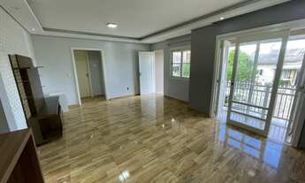 Imagem 3: Casa em Cidade Alta, Venâncio Aires/RS