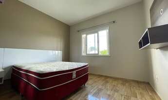 Imagem 5: Casa em Cidade Alta, Venâncio Aires/RS