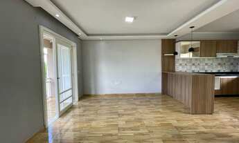 Imagem 2: Casa em Cidade Alta, Venâncio Aires/RS