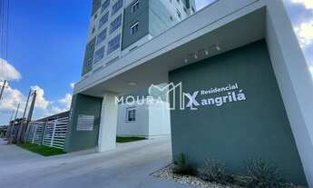 Imagem 2: Apartamento Parque do Chimarrão