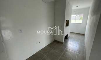 Imagem 4: Apartamento Parque do Chimarrão