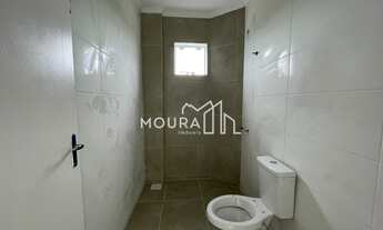 Imagem 7: Apartamento Parque do Chimarrão