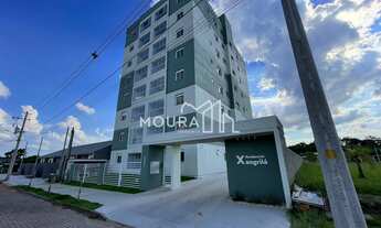 Imagem: Apartamento Parque do Chimarrão