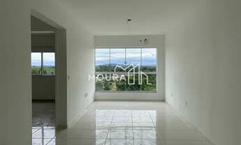 Imagem 3: Apartamento Parque do Chimarrão