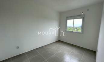 Imagem 5: Apartamento Parque do Chimarrão