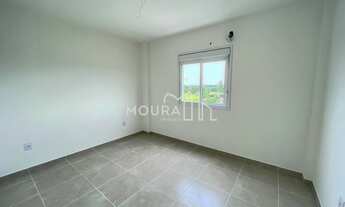 Imagem 6: Apartamento Parque do Chimarrão