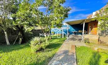 Imagem 4: Casa Alto Padrão em Centro, Venâncio Aires/RS