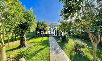 Imagem 3: Casa Alto Padrão em Centro, Venâncio Aires/RS