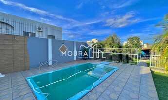 Imagem 6: Casa Alto Padrão em Centro, Venâncio Aires/RS