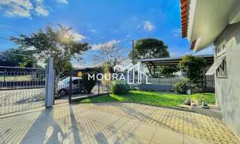 Imagem 2: Casa Alto Padrão em Centro, Venâncio Aires/RS