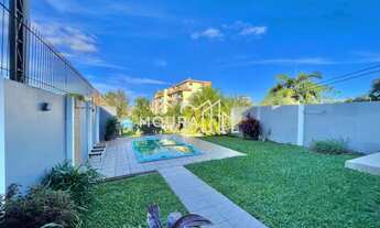 Imagem 5: Casa Alto Padrão em Centro, Venâncio Aires/RS