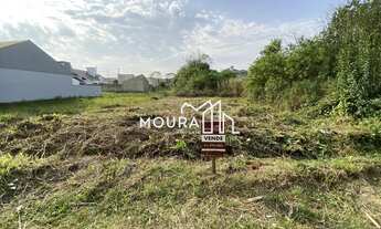 Imagem: Terreno em Parque do Chimarrão, Venâncio