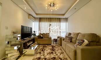 Imagem: Apartamento em Xangrilá, Venâncio Aires/RS