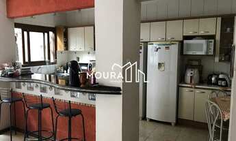 Imagem 7: Casa à venda no bairro Centro - Venâncio Aires/RS