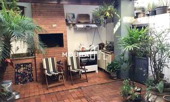 Imagem 2: Casa à venda no bairro Centro - Venâncio Aires/RS