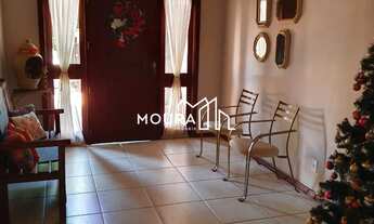 Imagem 3: Casa à venda no bairro Centro - Venâncio Aires/RS