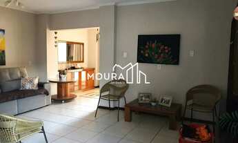 Imagem 5: Casa à venda no bairro Centro - Venâncio Aires/RS