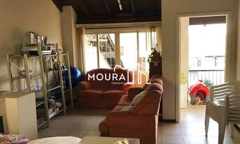 Imagem 4: Casa à venda no bairro Centro - Venâncio Aires/RS