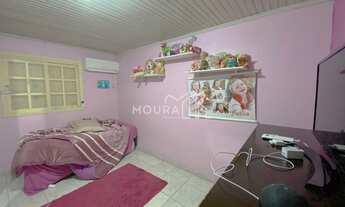 Imagem 5: Casa em Cidade Nova, Venâncio Aires/RS