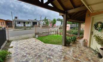 Imagem 4: Casa em Cidade Nova, Venâncio Aires/RS