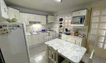 Imagem 7: Casa em Cidade Nova, Venâncio Aires/RS