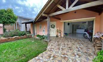 Imagem 3: Casa em Cidade Nova, Venâncio Aires/RS