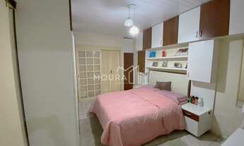 Imagem 6: Casa em Cidade Nova, Venâncio Aires/RS