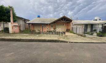 Imagem 2: Casa em Cidade Nova, Venâncio Aires/RS