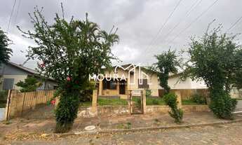 Imagem: Terreno à venda no bairro Centro - Venâncio