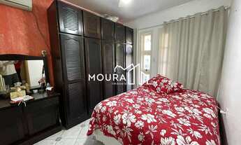 Imagem 5: Casa Alvenaria em Aviação, Venâncio Aires/RS