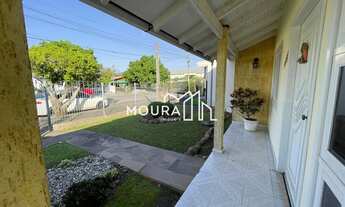 Imagem 3: Casa Alvenaria em Aviação, Venâncio Aires/RS