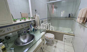 Imagem 7: Casa Alvenaria em Aviação, Venâncio Aires/RS