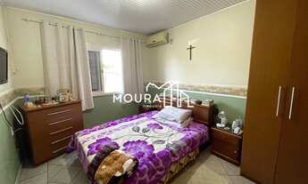 Imagem 6: Casa Alvenaria em Aviação, Venâncio Aires/RS